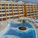 Playa Real Hotell 4*