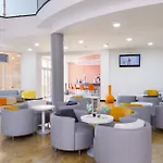 Playa Real Hotell 4*