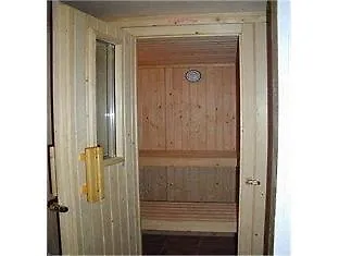 Playa Real Costa Adeje (Tenerife)