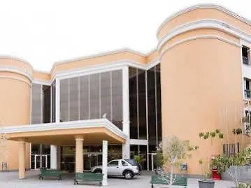 Playa Real Hotel Costa Adeje (Tenerife)