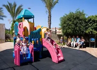 Playa Real 4* Адехе