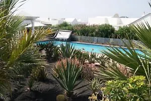 Playa Real 4* Адехе