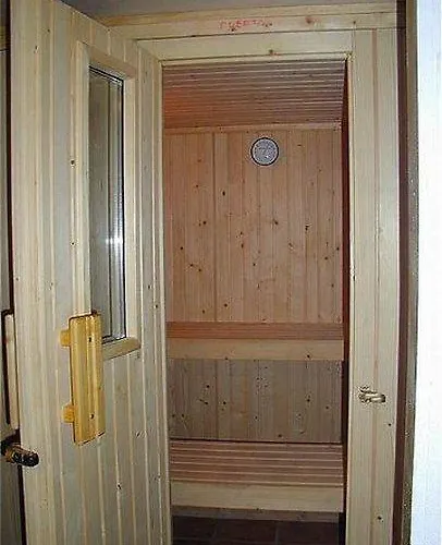 Playa Real 4* Адехе