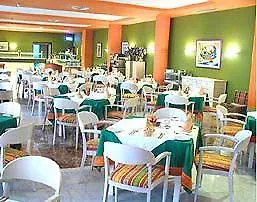 Playa Real Адехе