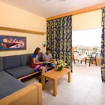 Playa Real Hotel 4*