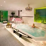 Hotel Playa Real 4*