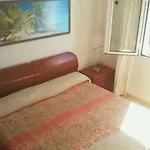 Hotel Playa Real 4*