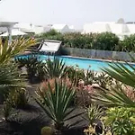 Playa Real 4* Costa Adeje (Tenerife)