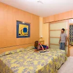 Playa Real 4* Costa Adeje (Tenerife)