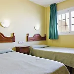 Playa Real Hotel 4*