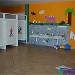 Playa Real Hotel 4*