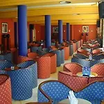 Playa Real Hotel