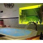 Playa Real 4* Costa Adeje (Tenerife)