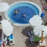 Hotel Playa Real