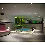 Hotel Playa Real 4*