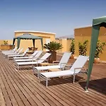 Playa Real 4* Costa Adeje (Tenerife)
