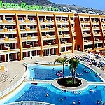 Hotel Playa Real