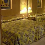 Hotel Playa Real Costa Adeje (Tenerife)