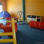 Hotel Playa Real