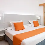 Playa Real Hotel 4*