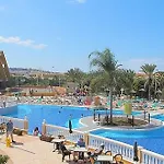 Playa Real 4* Costa Adeje (Tenerife)