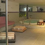 Playa Real Hotel