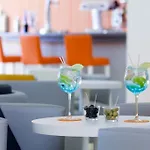 ホテル Playa Real 4*