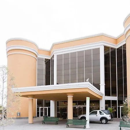 Playa Real 4* Costa Adeje (Tenerife)