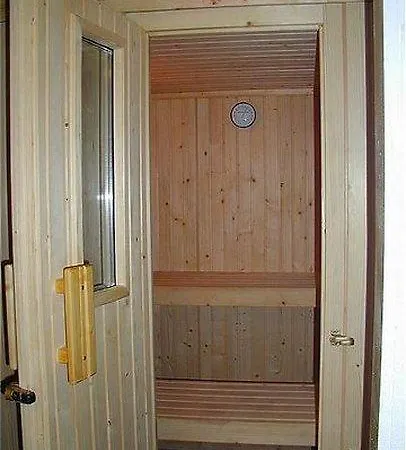 Playa Real 4* Costa Adeje (Tenerife)