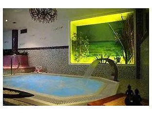 Playa Real 4* Адехе