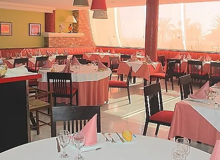 Playa Real Costa Adeje (Tenerife)