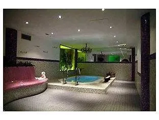 호텔 Playa Real 4*