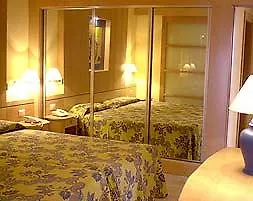 Playa Real Hotel Costa Adeje (Tenerife)